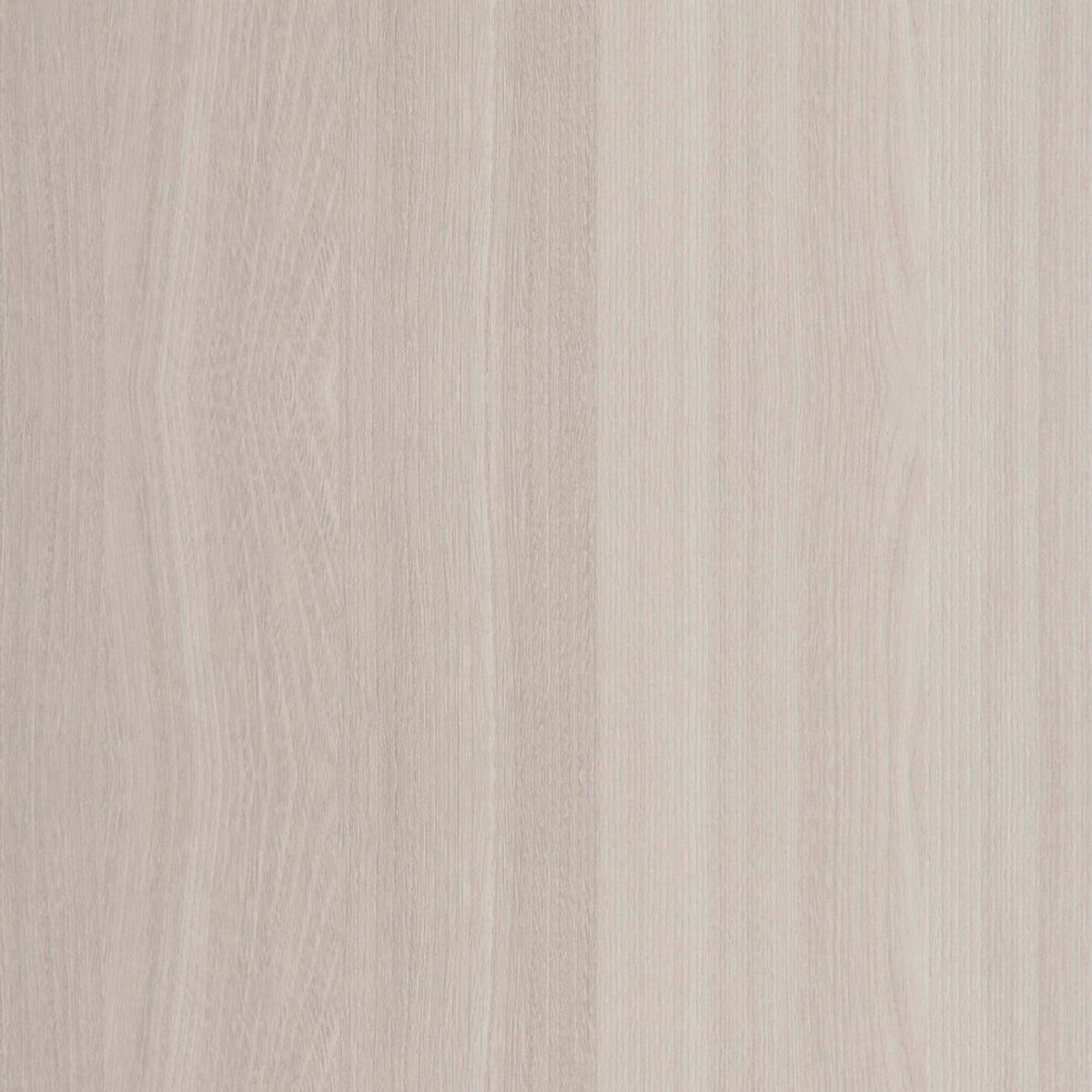 Piso Laminado Cola Prime Fresno Decape 20cmx136cmx7mm Caixa 2,14m², marca Eucatex - Foto Principal