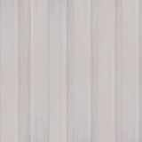 Piso Laminado Prime 19,7x135cm Caixa 2,14m² Marfim Pérola