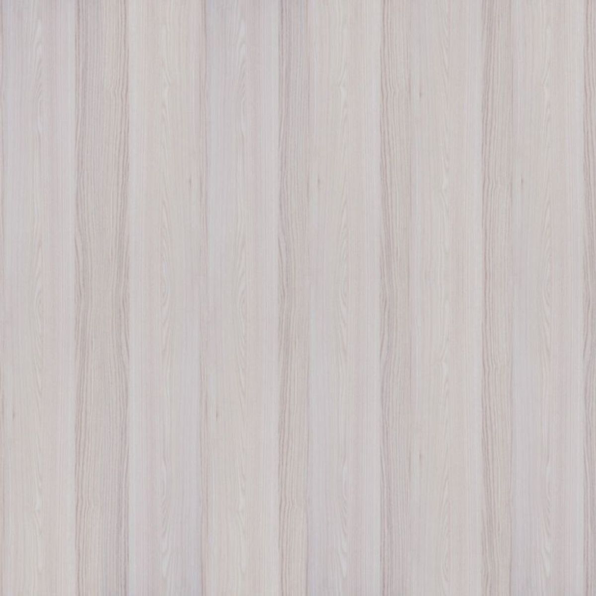 Piso Laminado Prime 19,7x135cm Caixa 2,14m² Marfim Pérola, marca Eucatex - Foto Principal