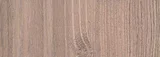 Piso Laminado Ambience Acacia Andorra Caixa 2.37m², 8x25.5x135.7cm