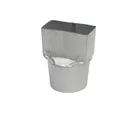 Bocal para Calha Corte 28, Calhaforte