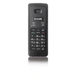 Telefone sem Fio com Viva-Voz