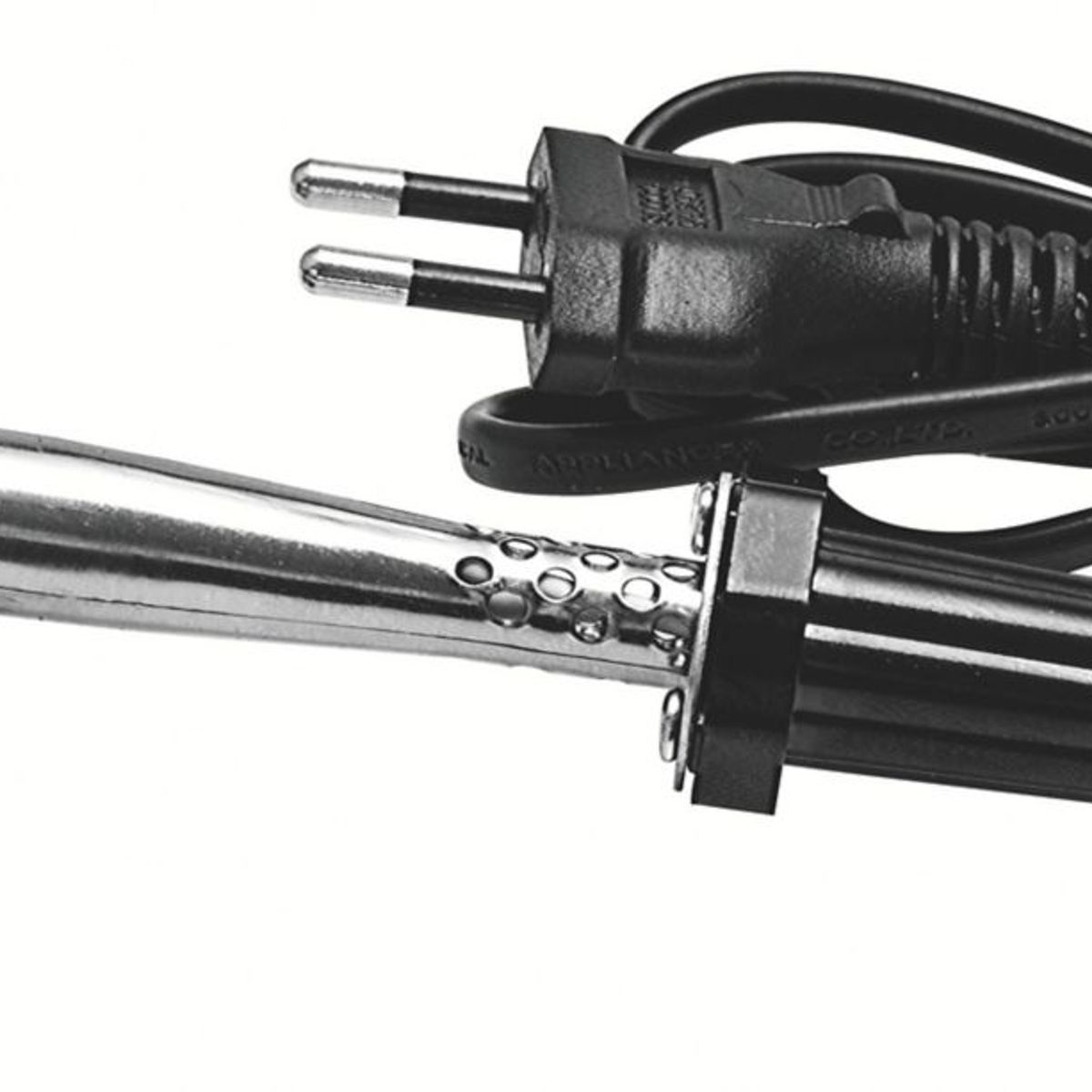 Ferro De Solda 25W - 220V, marca Tramontina - Foto Principal