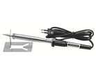 Ferro De Solda 25W - 220V