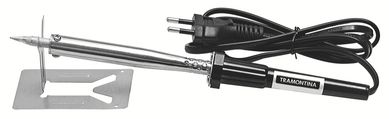 Ferro De Solda 25W - 110V