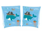 Boia Infantil de Braço 25x15cm Sortido