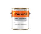 Fundo Preparador Par Água, 3/6L