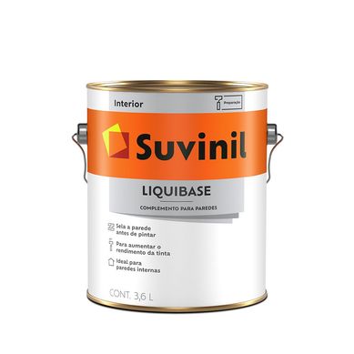 Liqui Base, 3.6L