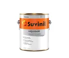 Liqui Base, 3.6L