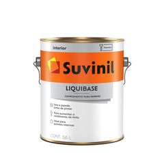 Liqui Base, 3.6L