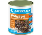 Verniz Stain Polisten 0,9L Natural Sayerlack