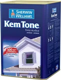 Tinta Fosco KemTone Econômica 18L Branco