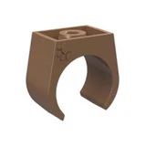 Abraçadeira 25mmx3/4