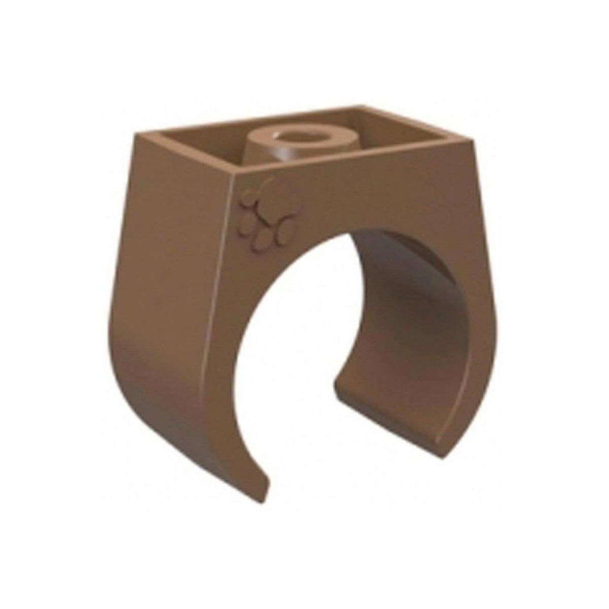 Abraçadeira 25mmx3/4, marca Tigre - Foto Principal