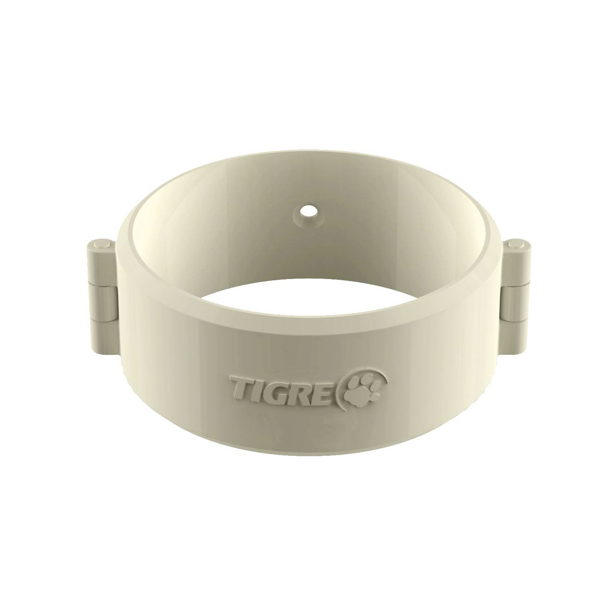 Braçadeira Aquapluv Beiral, marca Tigre - Foto Principal