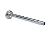 Braço para Chuveiro, 40cm