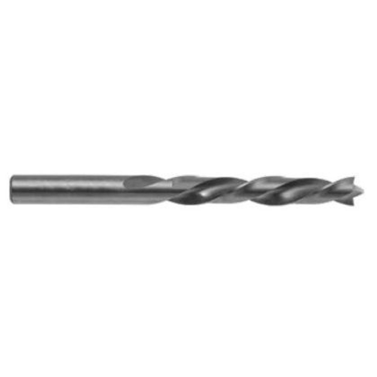Broca 3 Pontas para Madeira Sk, 8.00, marca Irwin - Foto Principal