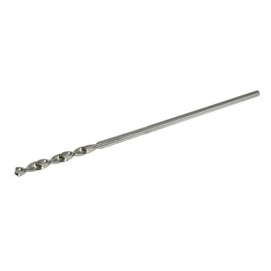 Broca 3 Pontas para Mouro 3/8' 320mm