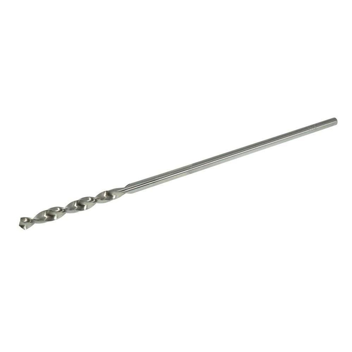 Broca 3 Pontas para Mourão 3/8' 320mm, marca Irwin - Foto Principal