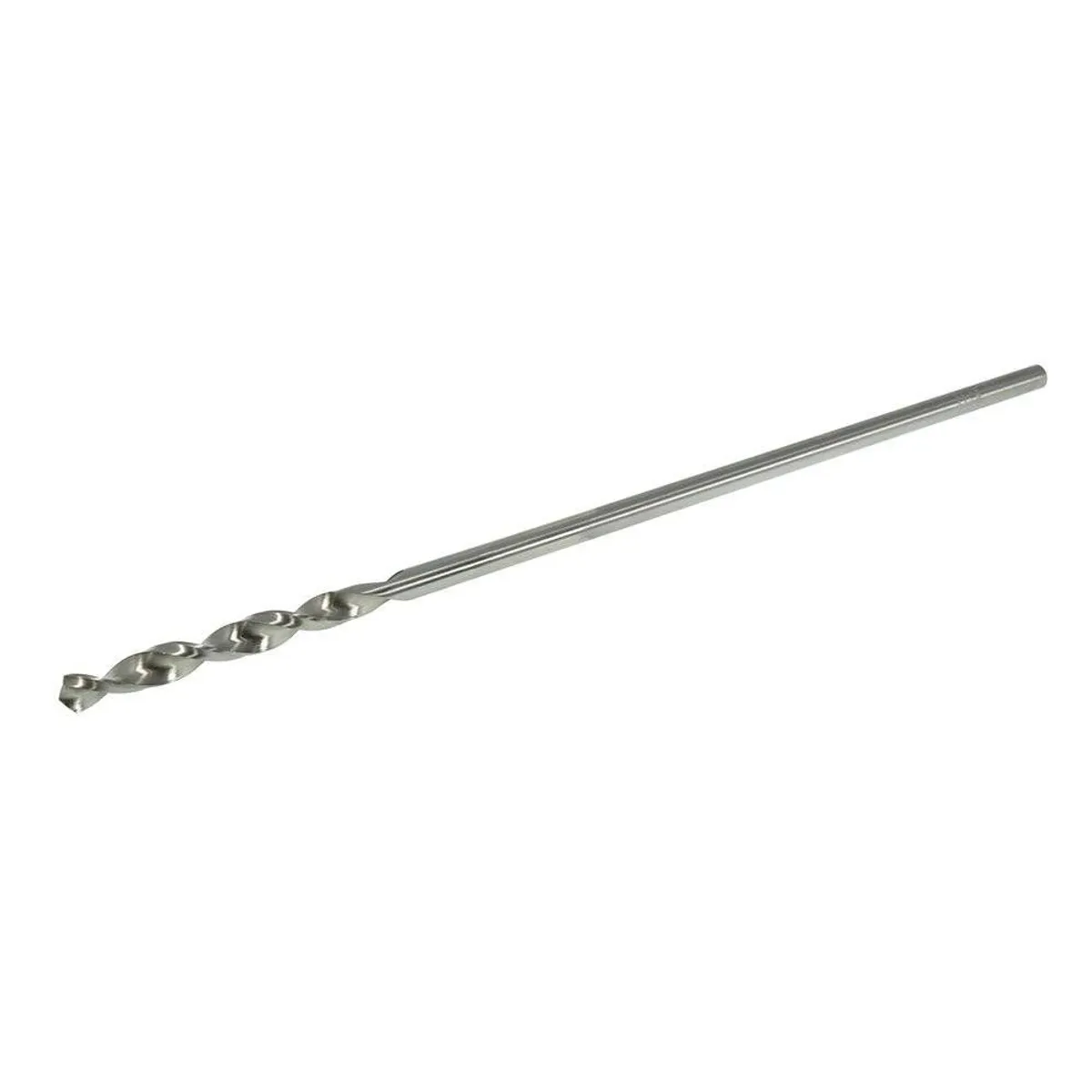 Broca 3 Pontas para Mourão 3/8' 320mm, marca Irwin - Foto Principal