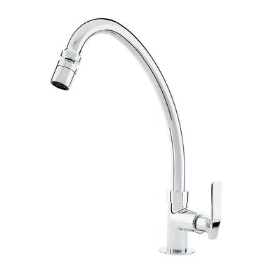 Torneira de Mesa para Cozinha 1167 C29 Lorenzetti Loren One DN 15 (1/2