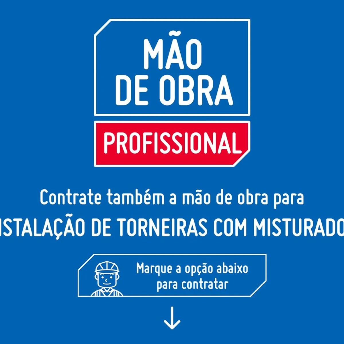 Torneira Misturador para Lavatório C29 1877 Bica Alta de Banheiro Cromado, marca Lorenzetti - Foto 2