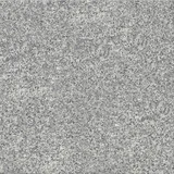 Porcelanato Esmaltado Graniti Prata ABS 54,4x54,4cm Cinza