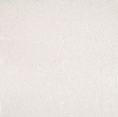 Porcelanato Polido Adhara 100x100cm Caixa 2,00m Bege