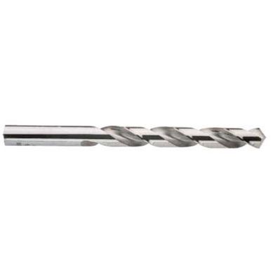 Broca de Ao para Metal 0,35cm