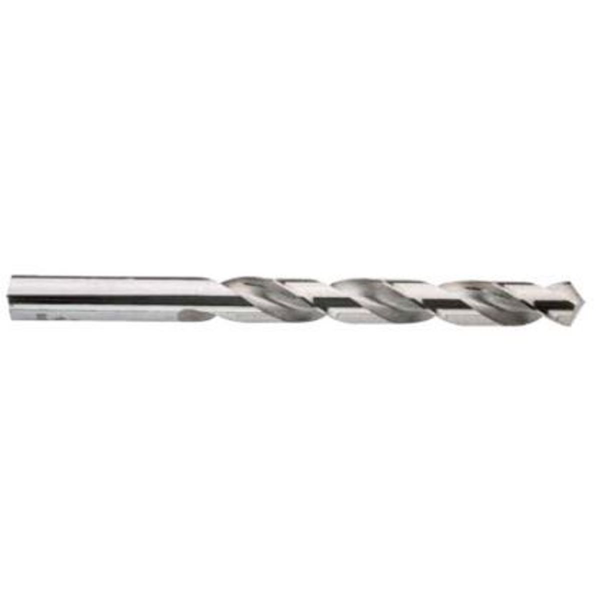 Broca de Aço para Metal 0,35cm, marca Irwin - Foto Principal