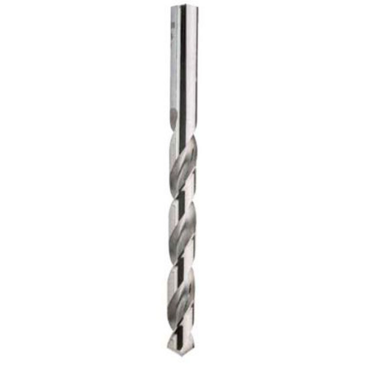Broca de Aço para Metal 0,35cm, marca Irwin - Foto 2