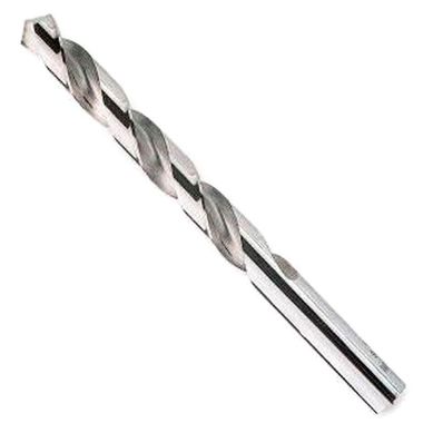 Broca DIN 338 Ao Rpido Irwin 4,0mm x 75mm