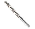 Broca DIN 338 Aço Rápido Irwin 4,0mm x 75mm
