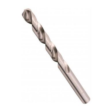 Broca de Ao para Metal 0,45cm