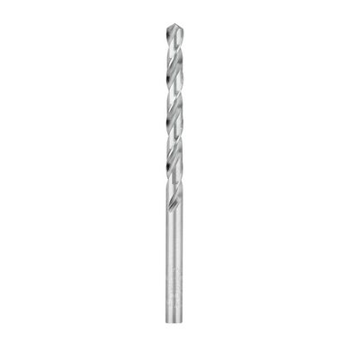 Broca em Ao Rpido 5,0mm x 86mm DIN 338 Irwin