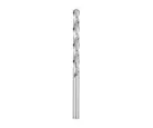 Broca em Aço Rápido 5,0mm x 86mm DIN 338 Irwin