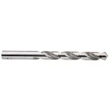 Broca de Aço para Metal 0,55cm