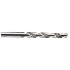 Broca de Aço para Metal 0,55cm