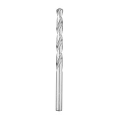 Broca em Aço Rápido 6,0mm x 93mm DIN 338 Irwin