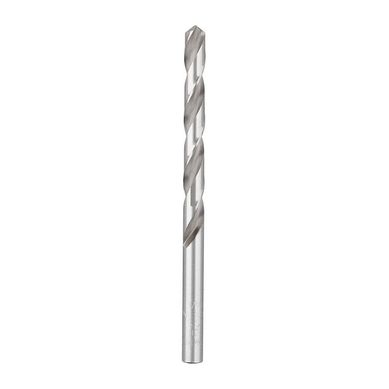 Broca em Ao Rpido 7,0mm x 109mm DIN 338 Irwin