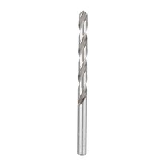 Broca em Aço Rápido 7,0mm x 109mm DIN 338 Irwin