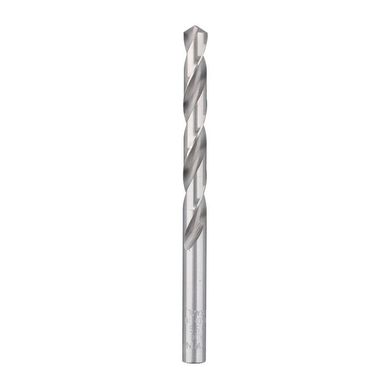 Broca em Ao Rpido 9,0mm x 125mm DIN 338 Irwin