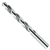 Broca de Aço para Metal 0,95cm