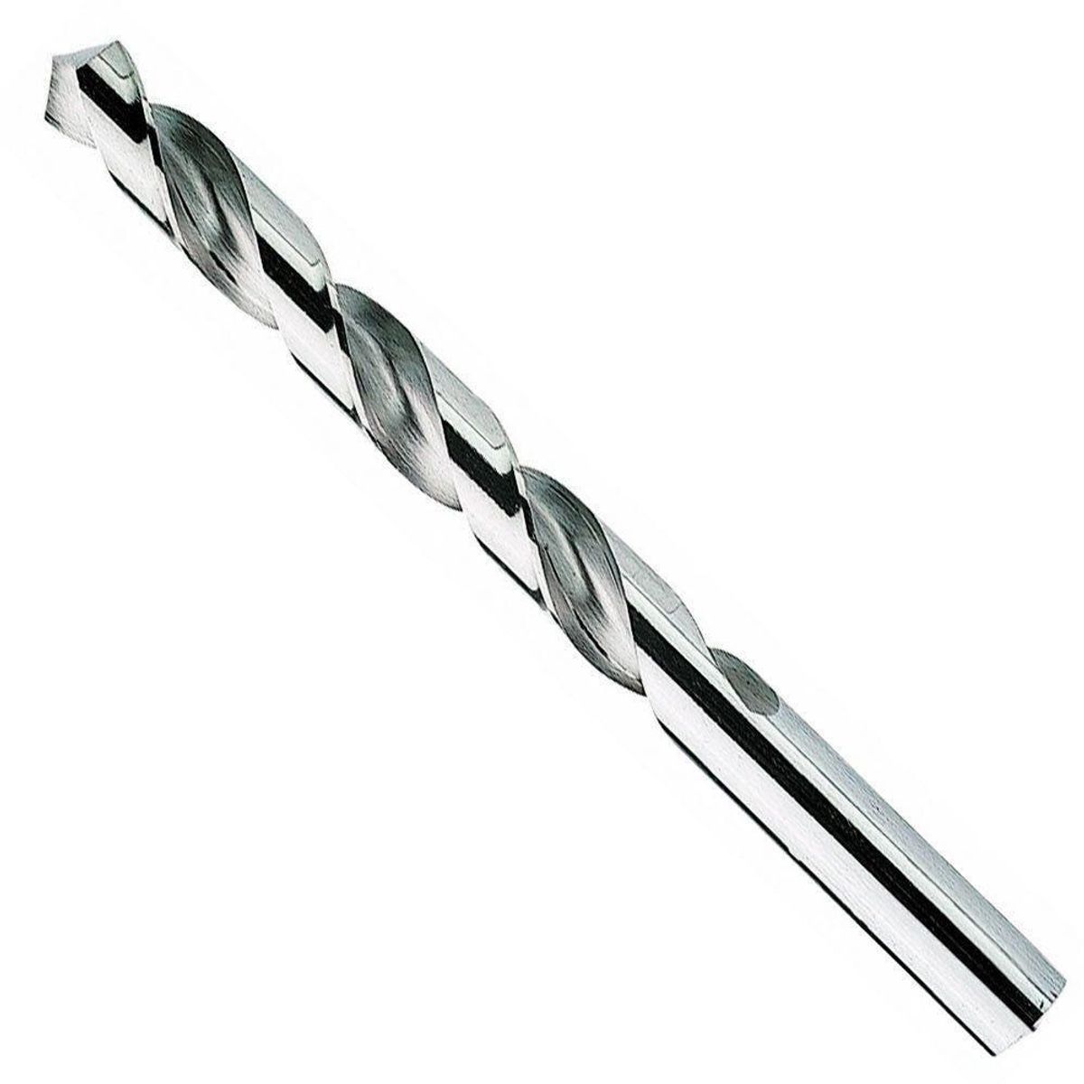 Broca de Aço para Metal 0,95cm, marca BLACK+DECKER - Foto Principal