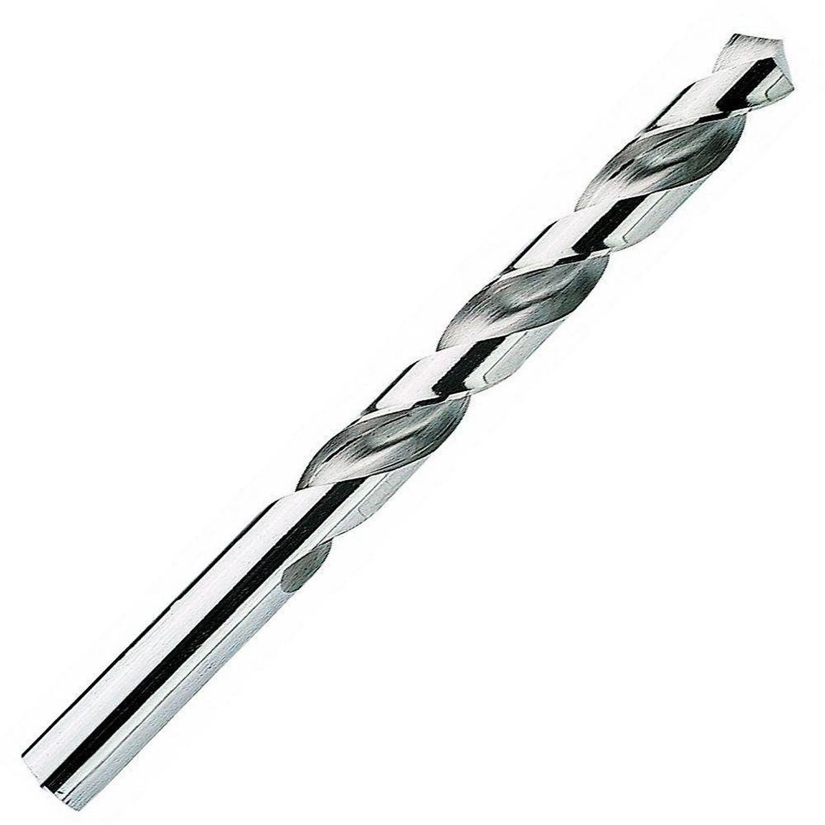 Broca de Aço para Metal 0,95cm, marca BLACK+DECKER - Foto 2
