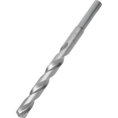 Broca com Metal Duro para Concreto, 11x7/16