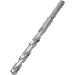 Broca com Metal Duro para Concreto, 11x7/16