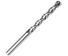 Broca com Metal Duro para Concreto, 5x3/16