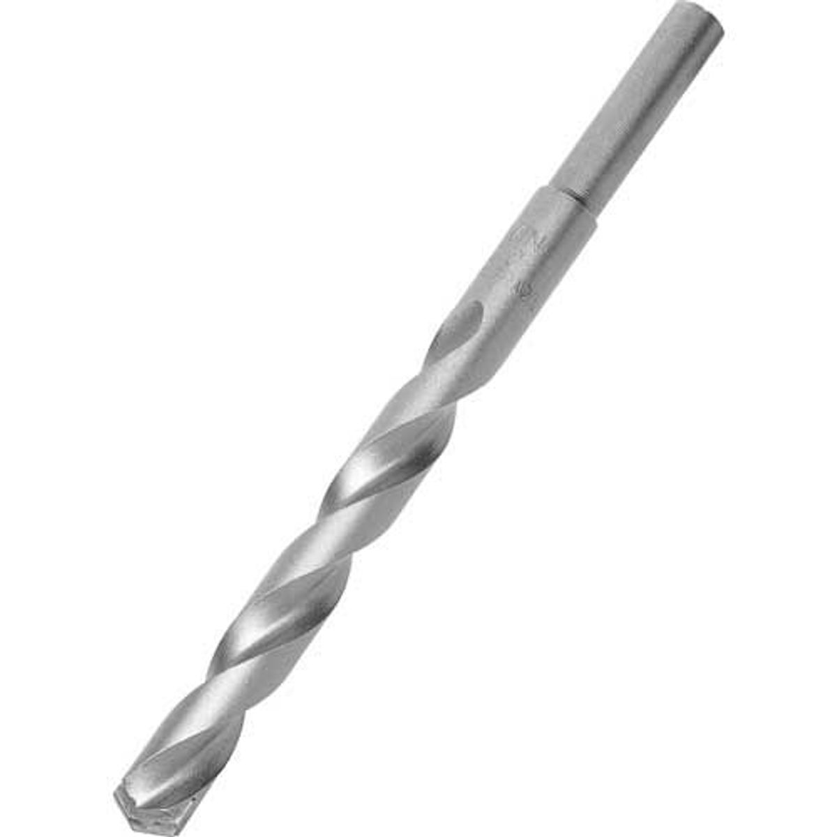 Broca com Metal Duro para Concreto, 5x3/16, marca Irwin - Foto 2