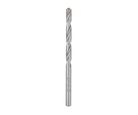 Broca para Concreto Ponta de Metal Duro 6,0mm x 100mm 15/64" x 4" Irwin